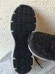 HOGAN  -  T2015  Sneakers 2