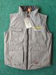 PAYPER - Active Professional Wear 1