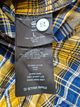 G-Star RAW - Këmishë Kualitet 4
