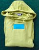 Ellese Hoodie 1