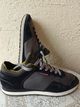 G-Star RAW  -  Calow Sneakers 3