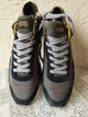 G-Star RAW  -  Calow Sneakers 4