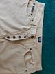 Dolce & Gabbana  -  Permanent Press Classic Pant 3