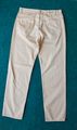 Dolce & Gabbana  -  Permanent Press Classic Pant 2
