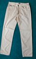 Dolce & Gabbana  -  Permanent Press Classic Pant 1