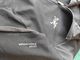 Arc'teryx  -  Trino Jacket Woman's 3