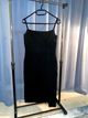 Elegant Black Dress 2