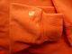 Carhartt  -  Chase Sweat 5