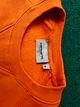 Carhartt  -  Chase Sweat 2