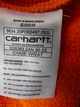 Carhartt  -  Chase Sweat 4