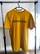 Mustard Colour Shirt 1