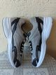 FILA  -  Basket Grise Sneakers 3