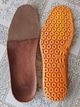 TIMBERLAND  -  HERITAGE 6 ' White Oak Denim 5