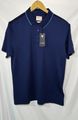 Shirt guess 1