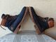 TIMBERLAND  -  HERITAGE 6 ' White Oak Denim 2