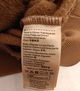 Scotch & Soda  -  Graphic Cotton-Blend Hoodie 3