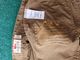 Fjallraven  -  High Coast Fall Trousers 4