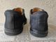 GANT  -  Suede Sneaker ' Nappa Leather 4