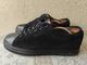 GANT  -  Suede Sneaker ' Nappa Leather 1