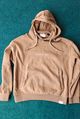 Scotch & Soda  -  Graphic Cotton-Blend Hoodie 1