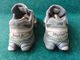 New Balance 9060 X Joe Freshgoods 4