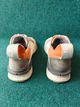 REPLAY  -  Field Classic Sneakers 3