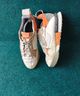 REPLAY  -  Field Classic Sneakers 2