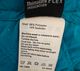 HELLY HANSEN  -  Blue Quilted Jacket 3