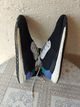 ADIDAS x Pharrell Williams  -  Solar HU Glide 5