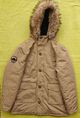 Superdry  -  Everest Faux Fur Parka Jacket 2