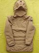 Superdry  -  Everest Faux Fur Parka Jacket 1