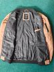 IRIEDAILY  -  Bomber Jacket 2