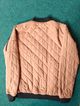 IRIEDAILY  -  Bomber Jacket 3