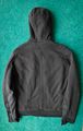 DIESEL  -  Full Zipper Hoodie Jacket 2