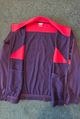 PUMA  -  Men's Classic Tricot Tracksuit 2