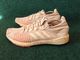 Adidas - PulseBoost HD Running Shoes 1
