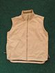 Sun Star - Men's Vest Vintage 1