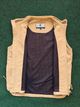 Sun Star - Men's Vest Vintage 5