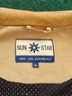Sun Star - Men's Vest Vintage 4