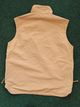 Sun Star - Men's Vest Vintage 2