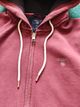 GANT  -  Sweat Hoodie Cardigan 3