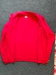 Lacoste  -  Men's Jumper Full Zip 2