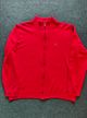Lacoste  -  Men's Jumper Full Zip 1