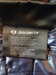 Dolomite  -  Down Vest 5