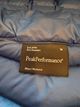 Peak Performance  -  Frost Down Hood 5