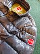COLMAR  -  Down Jacket 4