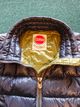 COLMAR  -  Down Jacket 5