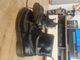 Dr. Martens 1