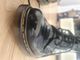 Dr. Martens 3