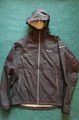 Salewa  -  Puez Aqua 3 Powertex 2.5L Jacket 1